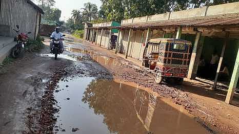 ছবি: প্রথম আলো