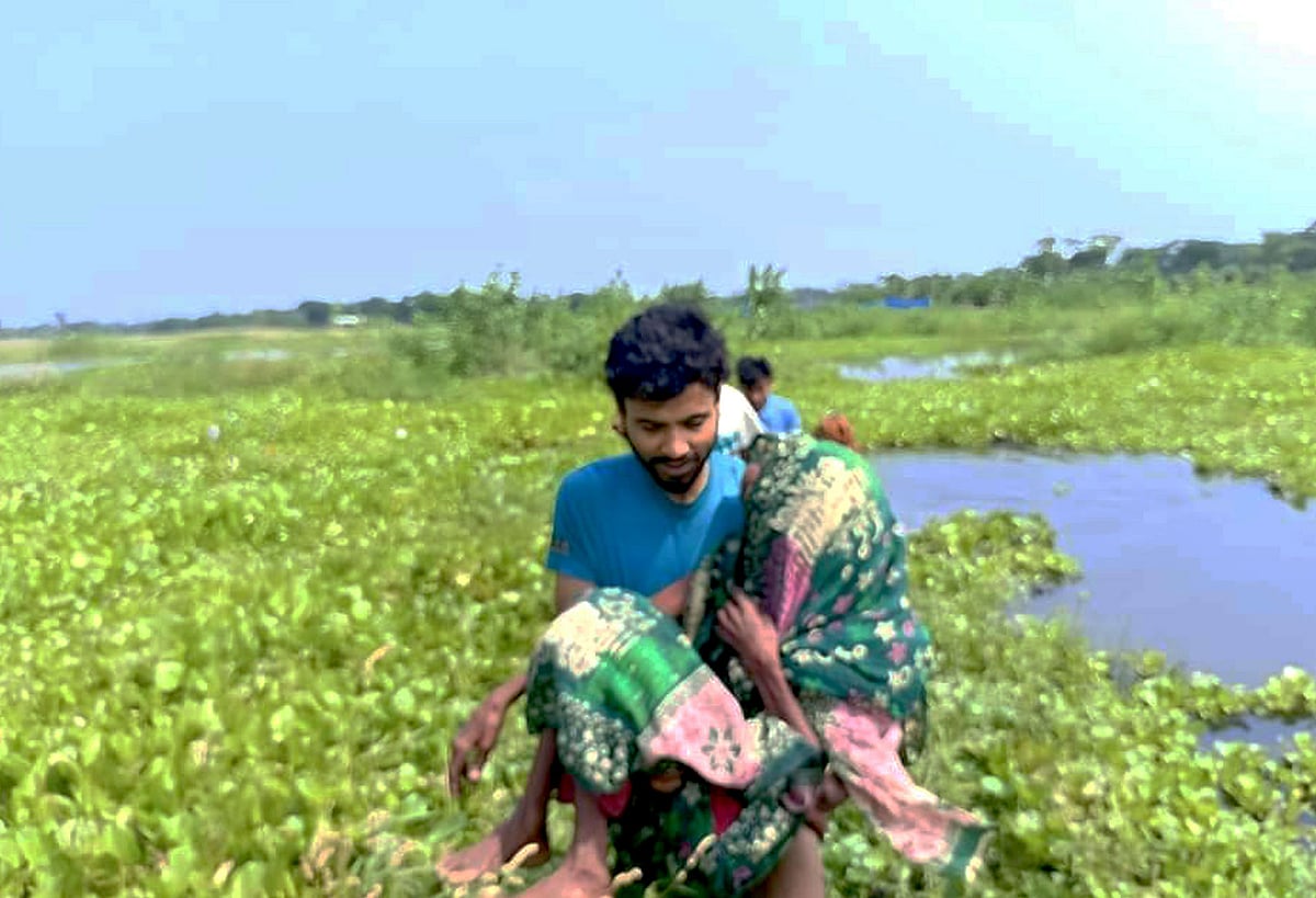 ছবি: সংগৃহীত