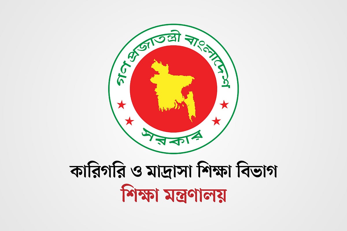 মাদ্রাসা শিক্ষাপ্রতিষ্ঠানে টানা ছুটি, রমজানসহ দেড় মাসের ছুটি শুরু যেদিন