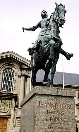 ছবি: এএফপি