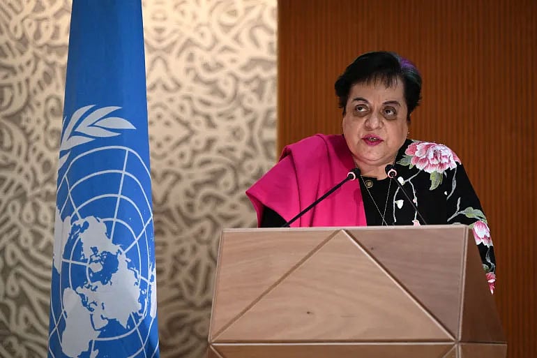 ছবি: রয়টার্স