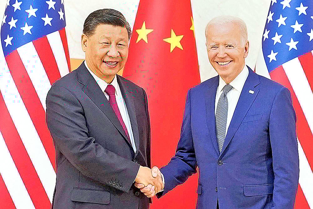 ছবি: রয়টার্স