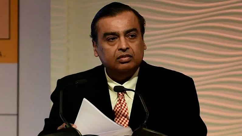 ছবি: এএফপি ফাইল ছবি