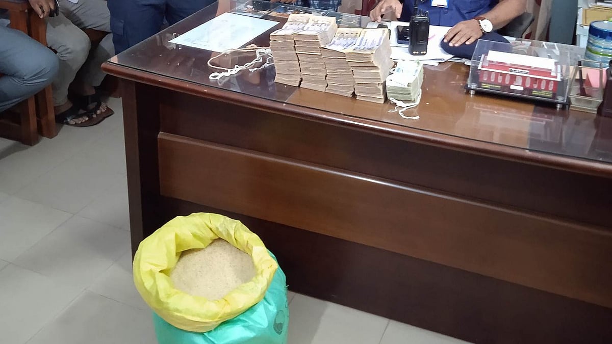 ছবি: প্রথম আলো