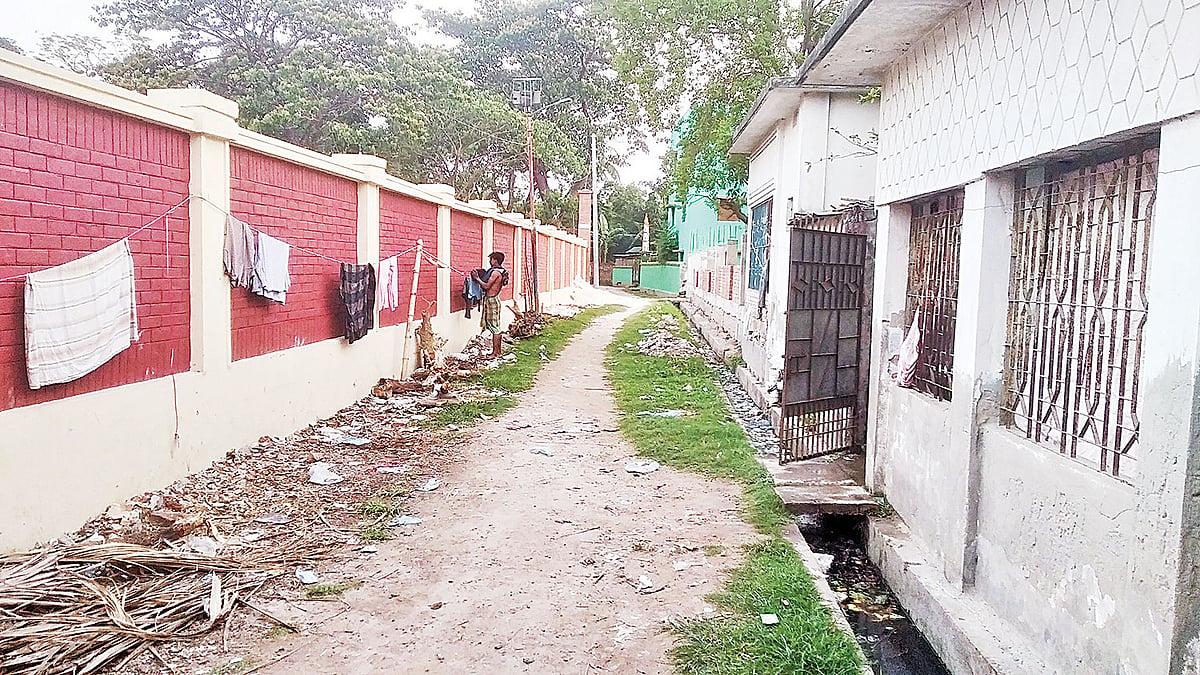 ছবি: প্রথম আলো