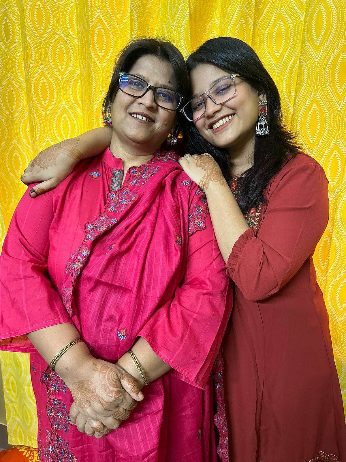 ছবি: লেখকের সৌজন্যে