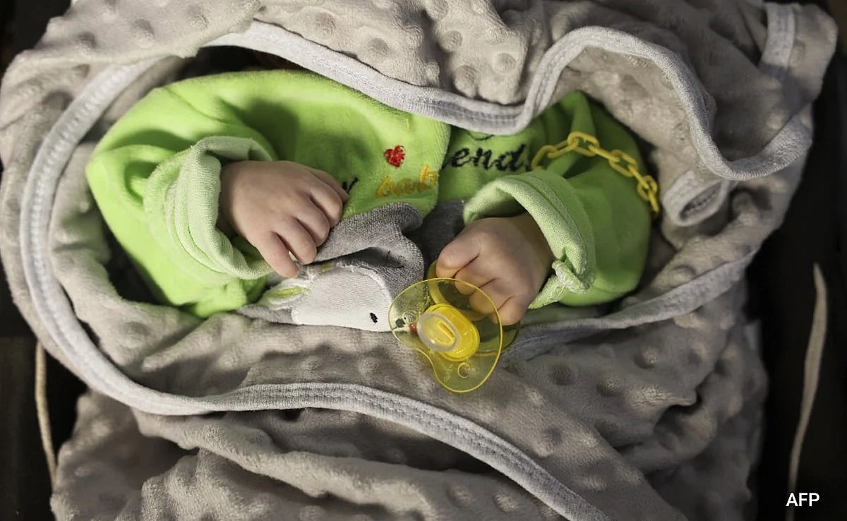  প্রতীকী ছবি: এএফপি