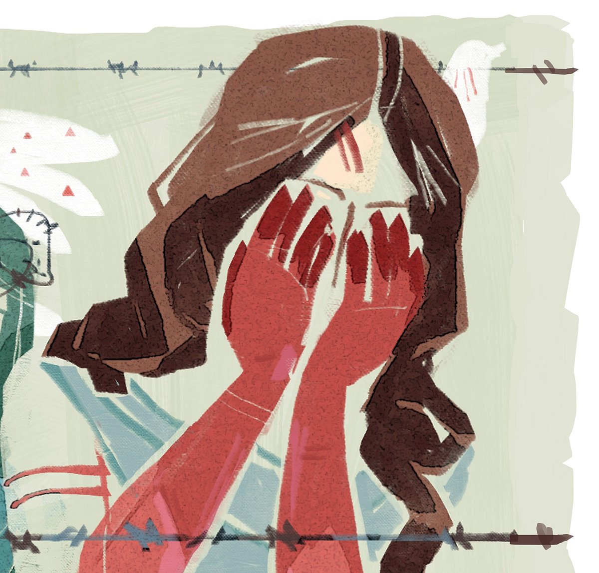 প্রতীকী ছবি