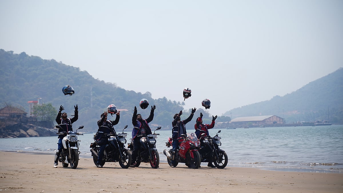 ছবি: সংগৃহীত