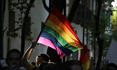 প্রতীকী ছবি: রয়টার্স