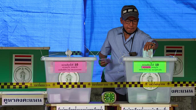 ছবি: রয়টার্স