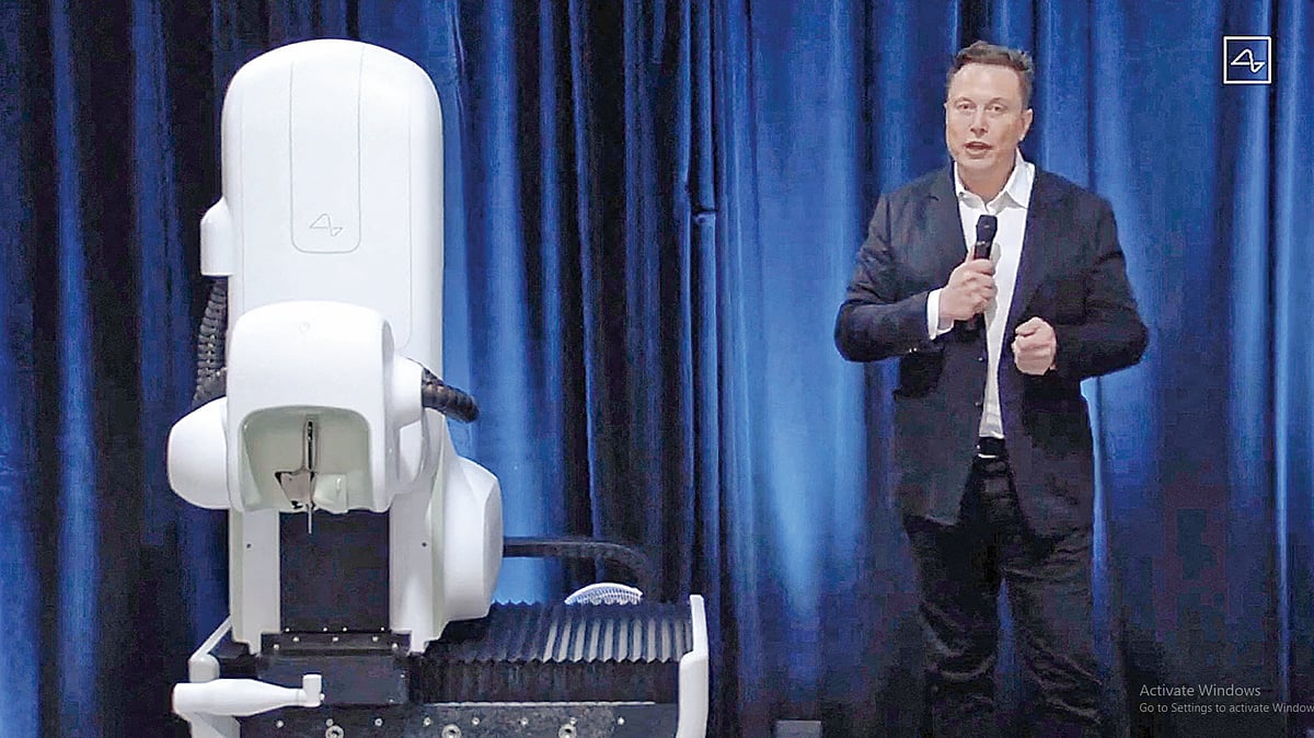 ফাইল ছবি রয়টার্স