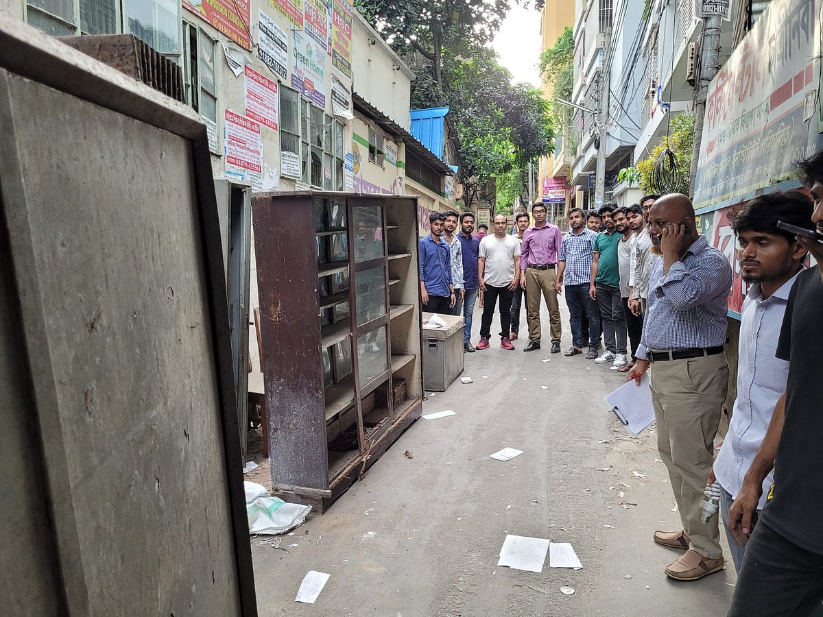 ছবি: প্রথম আলো