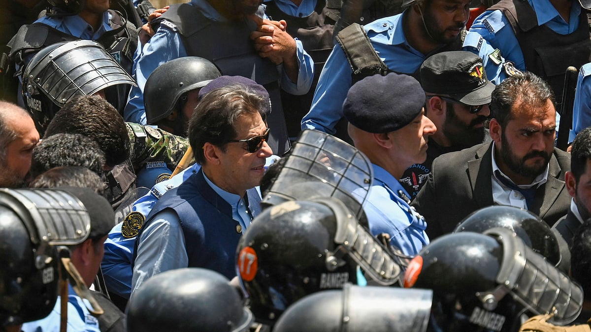 ছবি: এএফপি