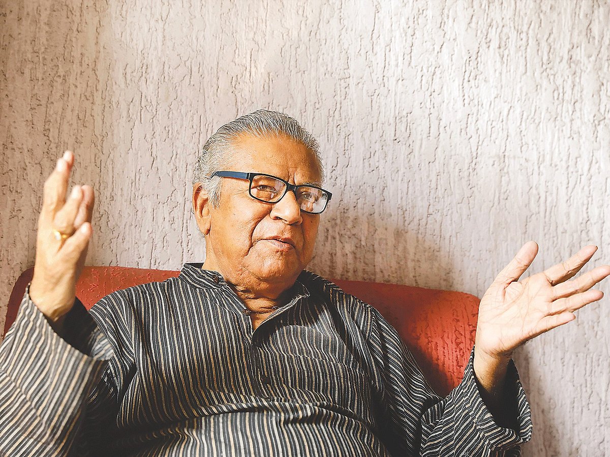 ছবি: খালেদ সরকার 