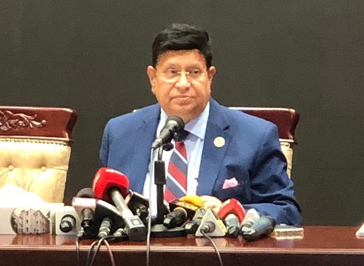 ছবি: প্রথম আলো