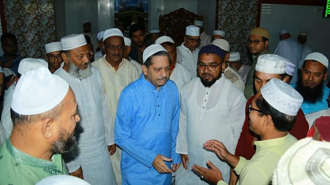 ছবি: প্রথম আলো