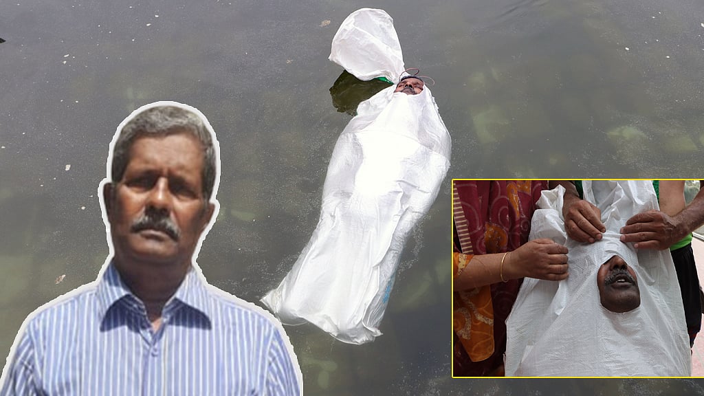 ছবি: প্রথম আলো