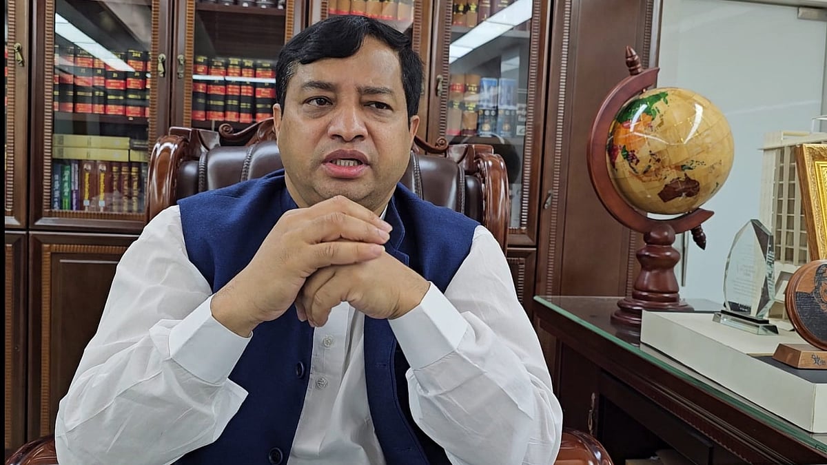 ছবি: প্রথম আলো