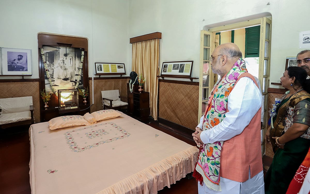 ছবি: এএনআই