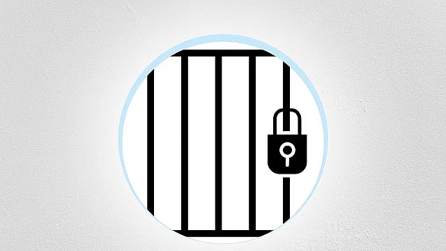 প্রতীকী ছবি