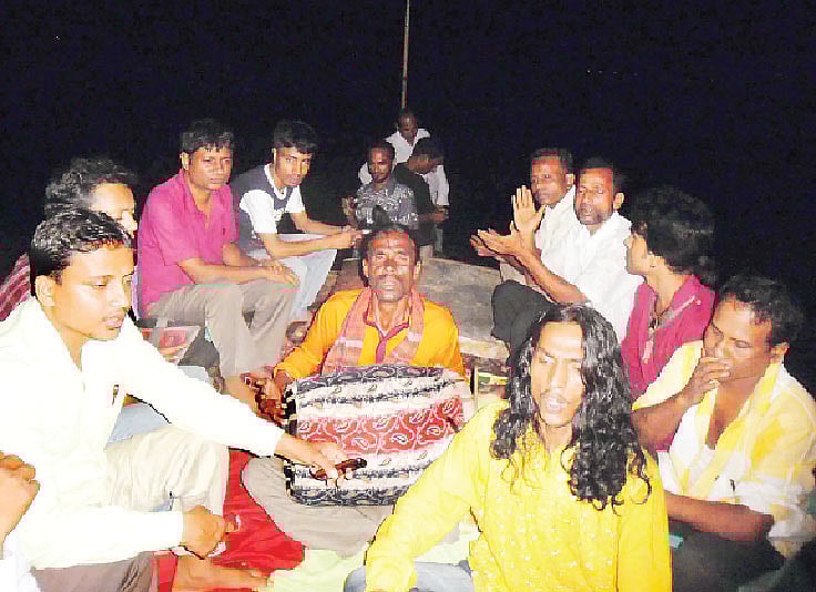 ছবি: সংগৃহীত