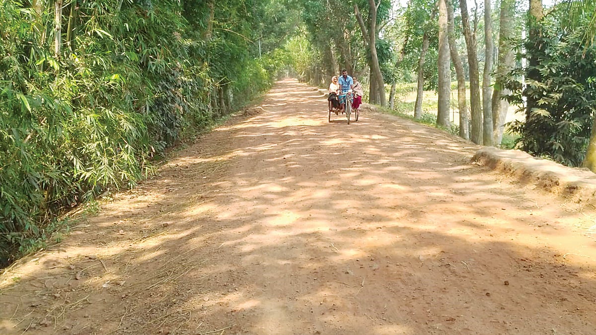 জহুরুল ইসলাম