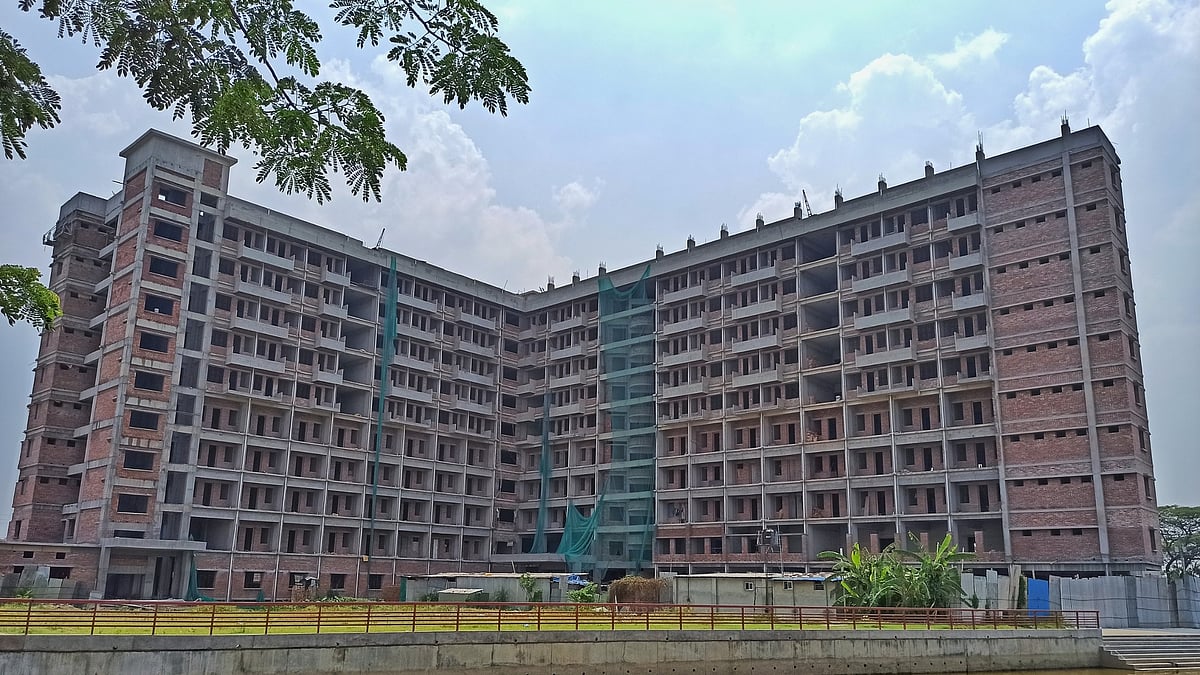 ছবি: হাসান মাহমুদ