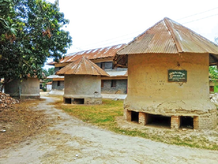 ছবি: প্রথম আলো