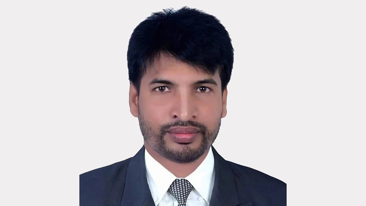 সংগৃহীত