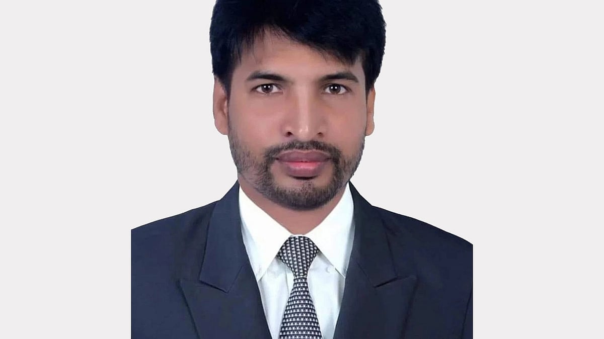 সংগৃহীত