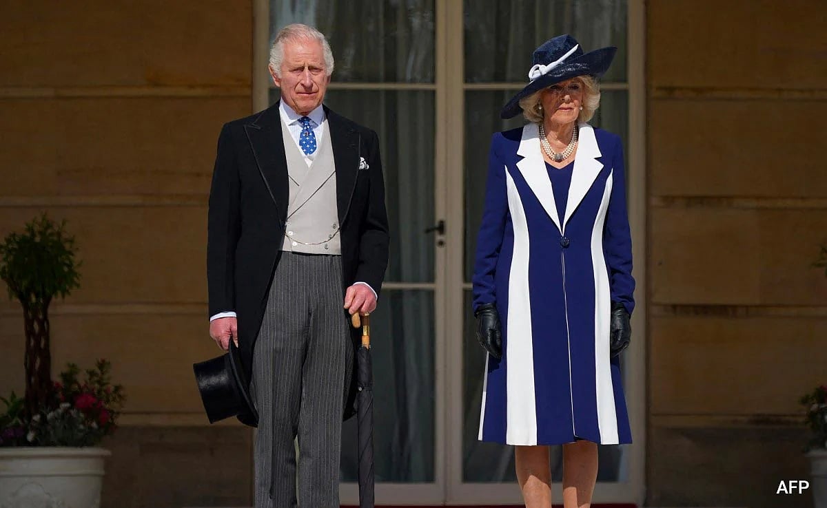 ছবি: এএফপি ফাইল ছবি