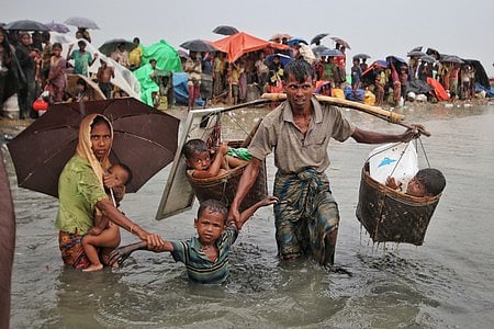 ফাইল ছবি