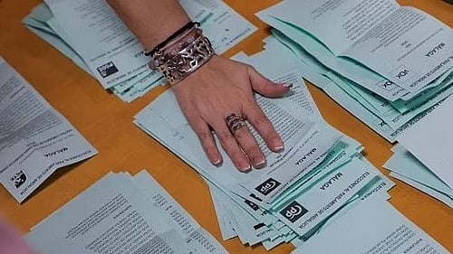 প্রতীকী ছবি রয়টার্স