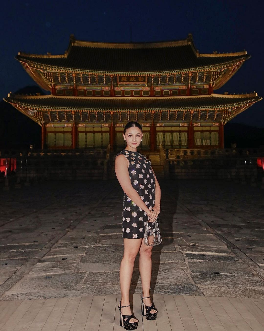 ছবি: আলিয়া ভাটের ইনস্টাগ্রাম অ্যাকাউন্ট থেকে