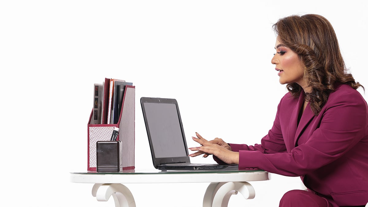 ছবি: কবির হোসেন