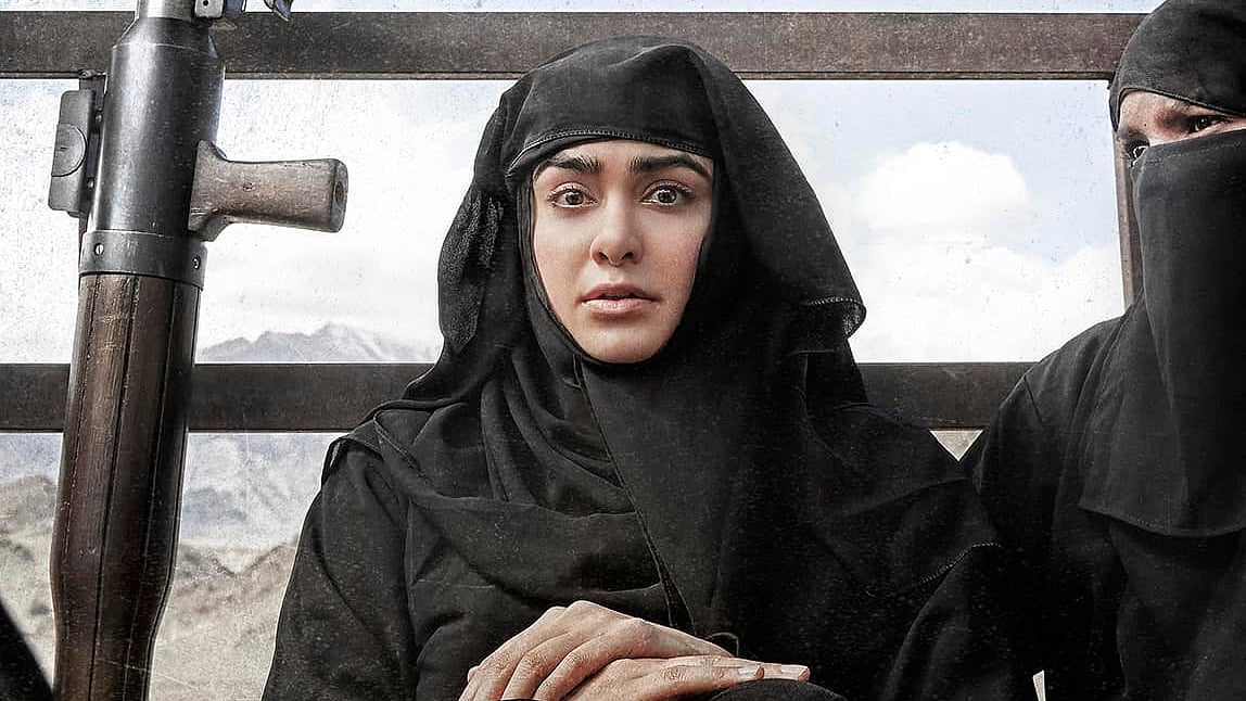 আইএমডিবি