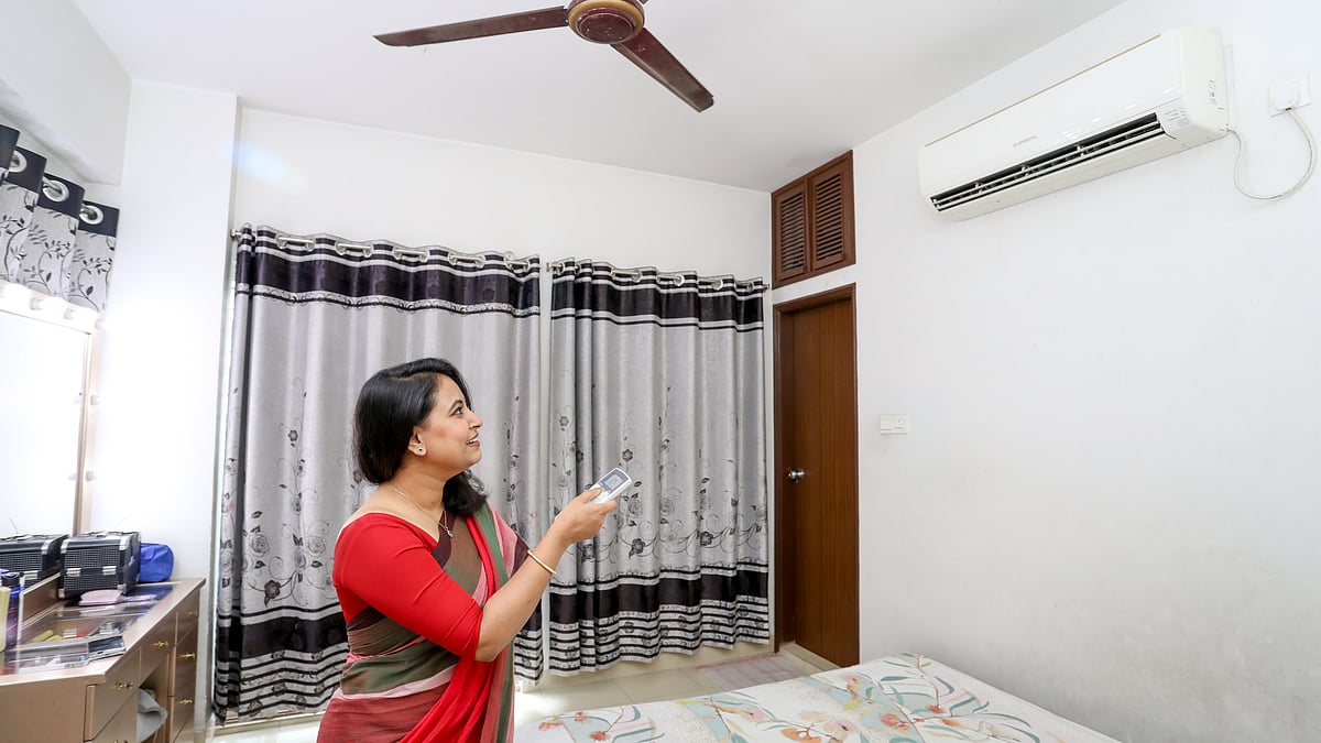 ছবি: নকশা