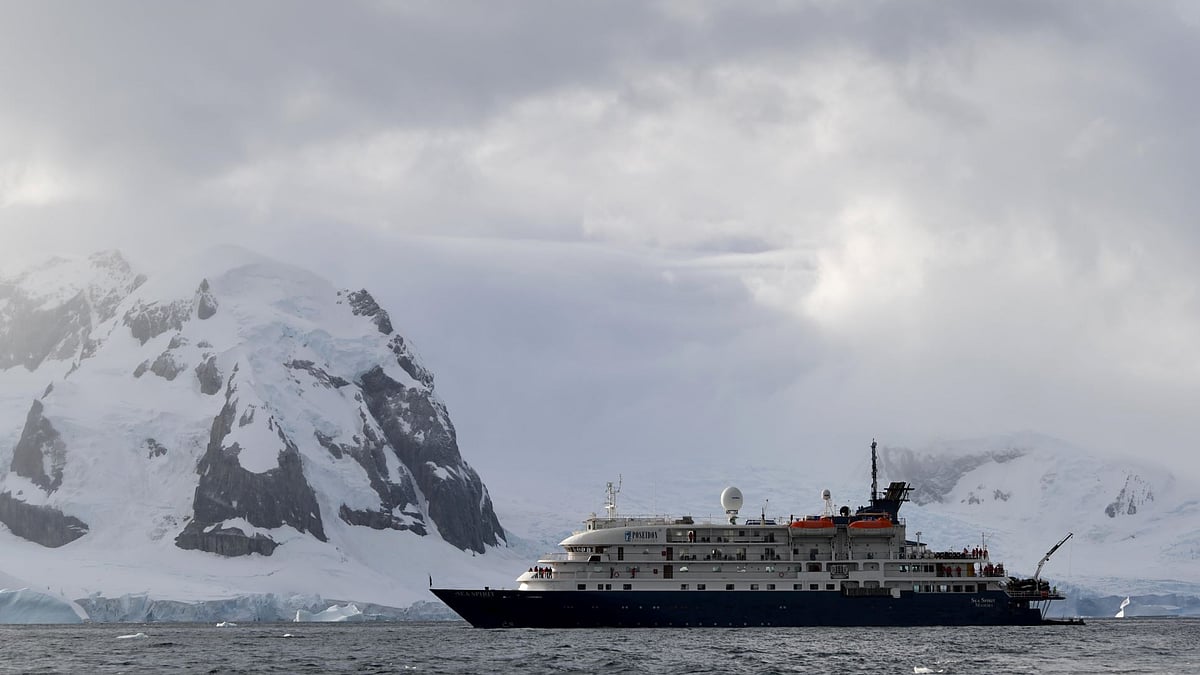 ছবি: মহুয়া রউফের সৌজন্যে