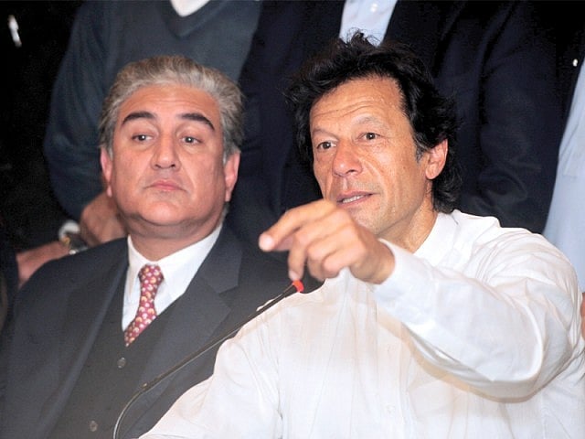 ফাইল ছবি এএফপি