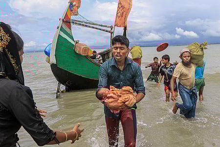 ফাইল ছবি