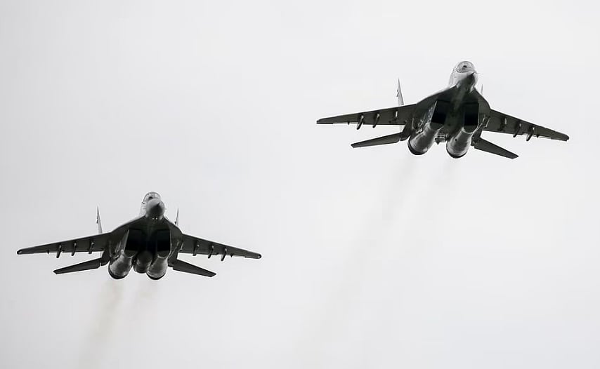 প্রতীকী ছবি, ছবি: রয়টার্স