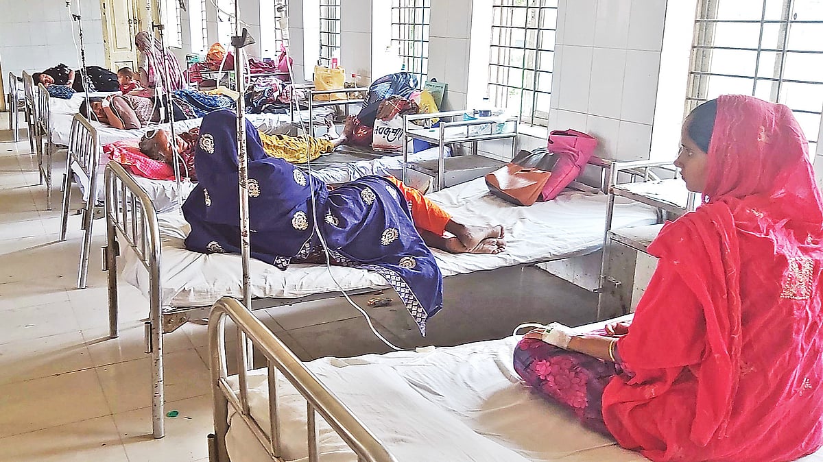 ছবি: প্রথম আলো