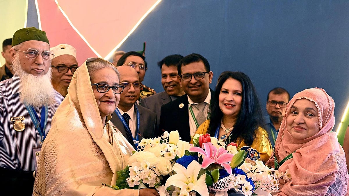 ছবি: পিআইডি