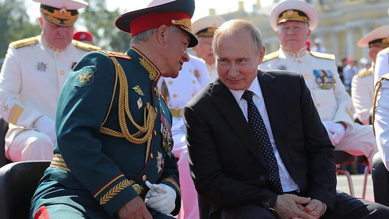 ছবি : রয়টার্স