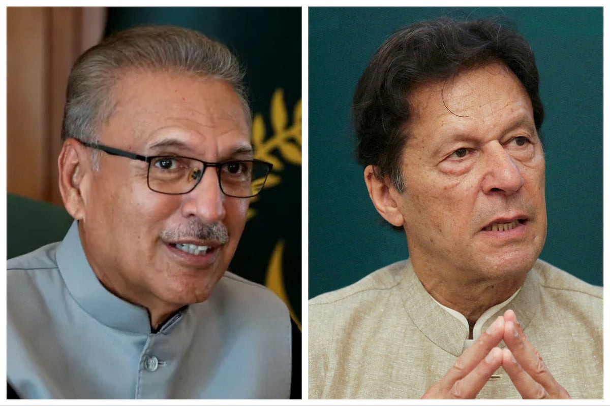 ফাইল ছবি: রয়টার্স