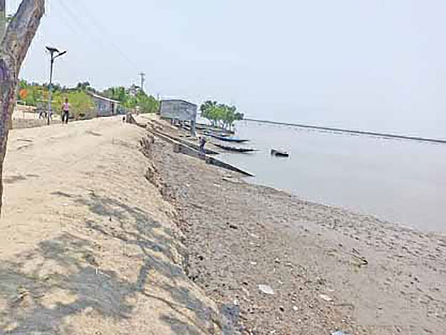 ছবি: প্রথম আলো