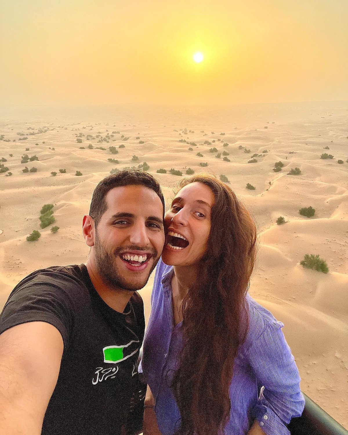 ছবি: নাসডেইলির ফেসবুক পেজ থেকে