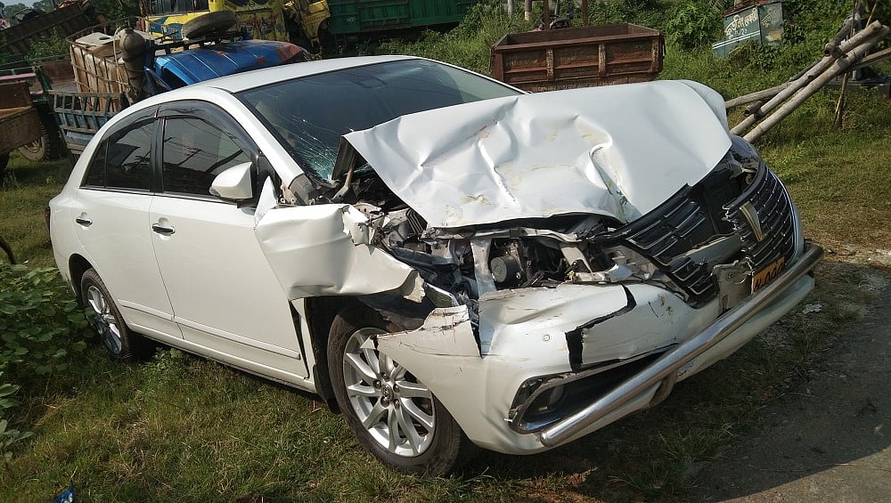 ছবি: প্রথম আলো