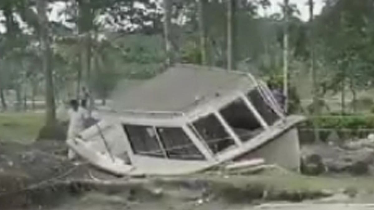 ছবি: প্রথম আলো